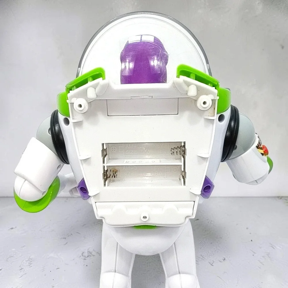 Thinkway Toys bring magic